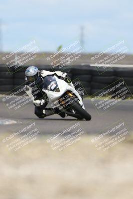 media/Mar-31-2025-Lets Ride (Mon) [[84f5dbc6bd]]/B Group/1220pm (Turn 1)/